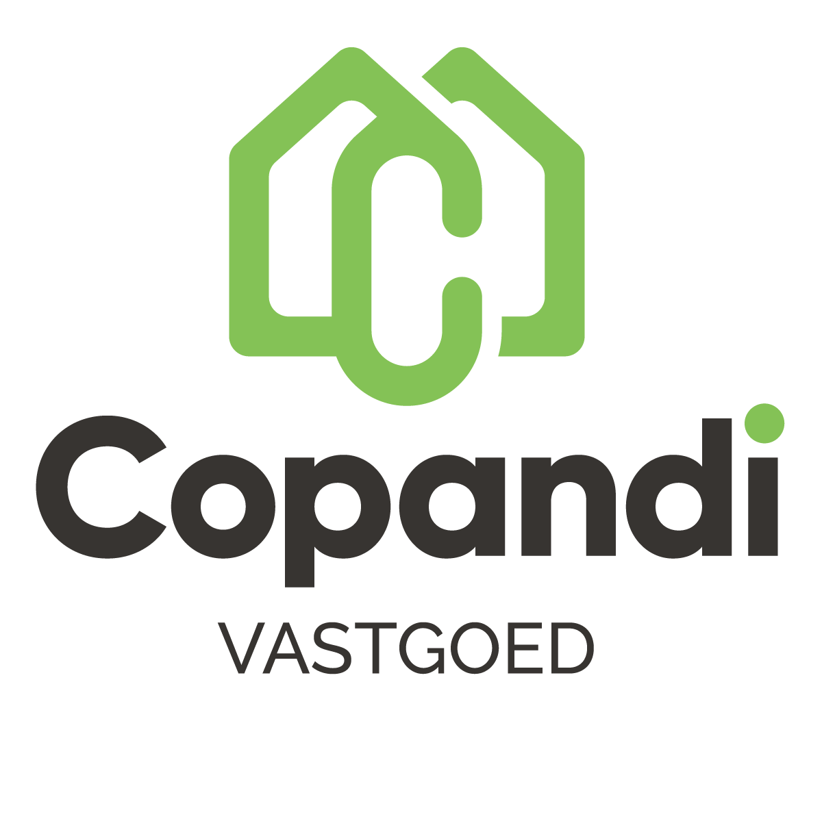 Copandi Logo