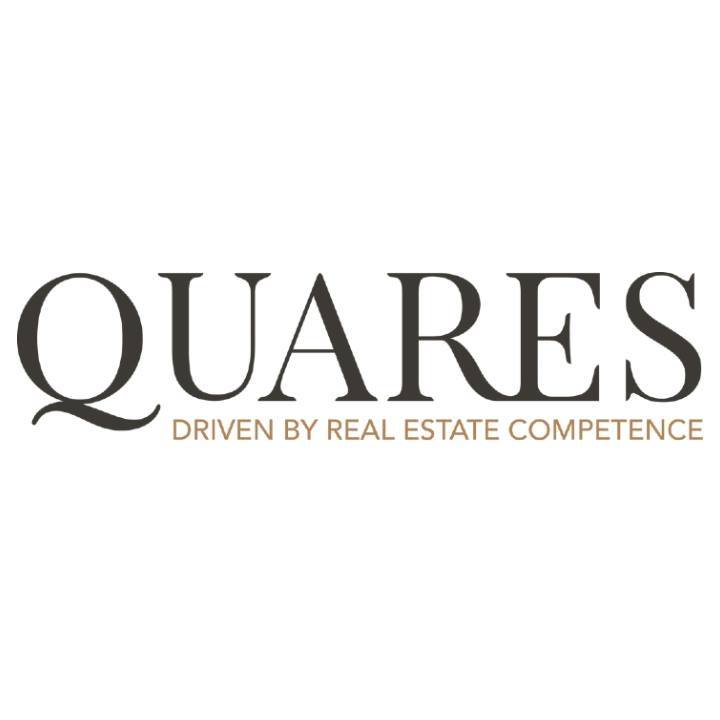 Qures Logo